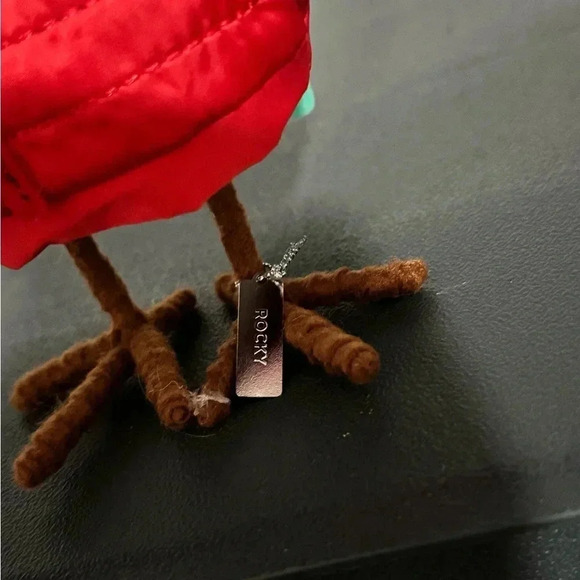 Rocky 2020 Spritz Bird - Picture 3 of 4